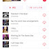 Apple Musicプレイリスト「安室奈美恵 ストリング特集」を作った