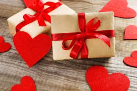 Velentines Day Velentines Day