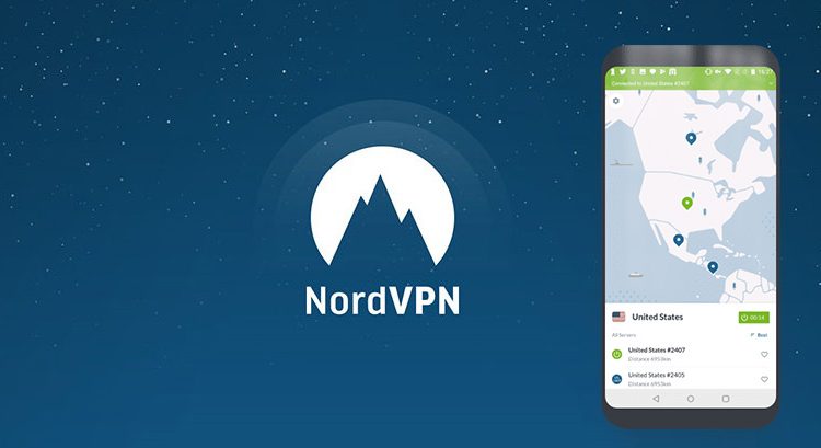 تحميل برنامج Nord Vpn للاندرويد و الايفون و الحاسوب لفتح المواقع المحجوبة