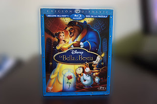 La Bella y La Bestia, Edición Diamante 12 la%2Bbella%2By%2Bla%2Bbestia%2Bbluray%2Bedicion%2Bnacional 7