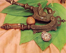 சின்னு ரேஸ்ரி: July 2013