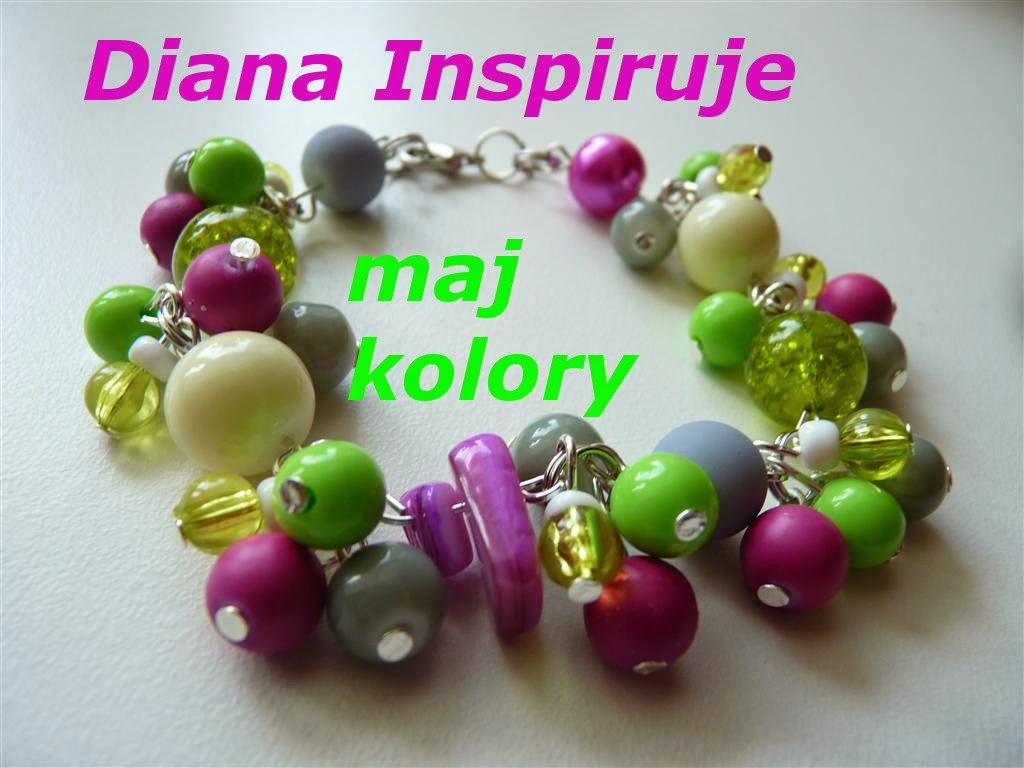 http://divianaart.blogspot.com/2014/05/wyzwanie-diana-inspiruje-maj-i-tutorial.html