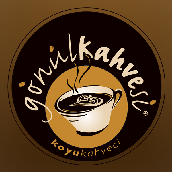 B� KAHVE? Kahve Zincirleri Rekabeti