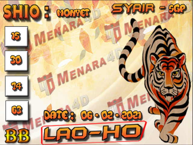 forum syair sgp