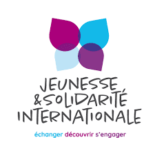 Jeunesse Solidarité Internationale
