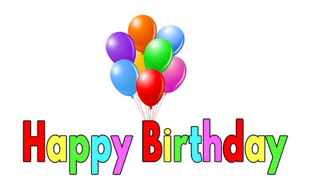 happy birthday images happy birthday images
