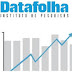 Datafolha aponta reprovação de privatização por 60% dos entrevistados