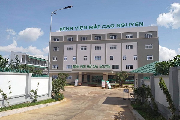 Gia Lai: Lấy danh nghĩa khám chữa bệnh từ thiện, miễn phí để 'gom' bệnh nhân?