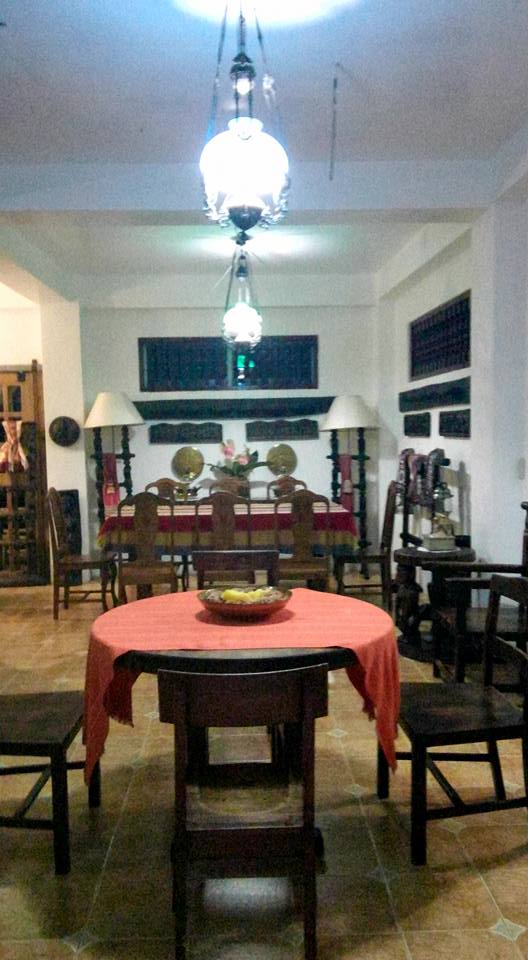 Baguio Rest House for Rent Baguio Rest House for Rent