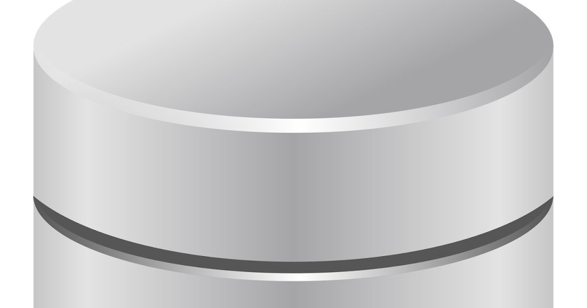 Embedding database