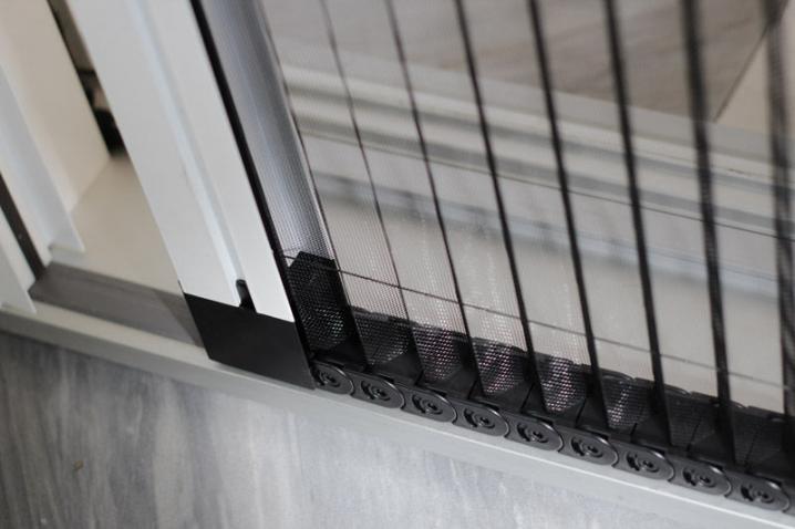 Morsetto Di Pinza (Termostato) Da 3.5" - Con Blocco, Punta Dritta E Curva, Marca AA Pro Pinza Emostatica