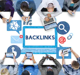 What-are-SEO-Back-Links-And-what-is-their-role-in-the-success-of-a-website