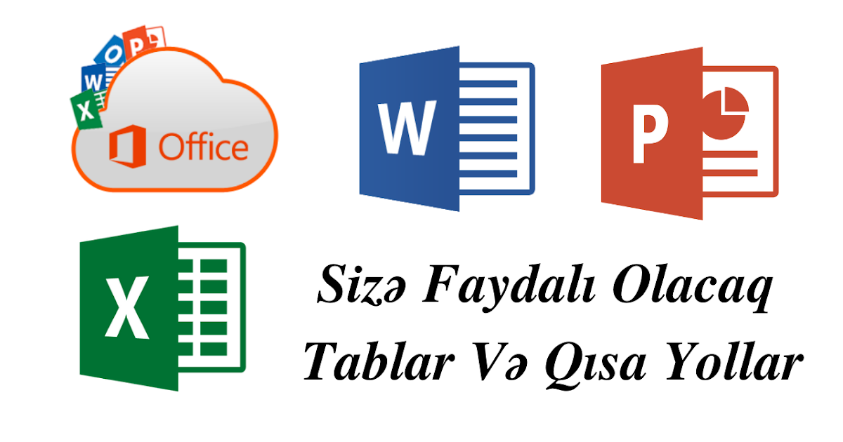 Ms office word excel powerpoint. Ms office word excel powerpoint