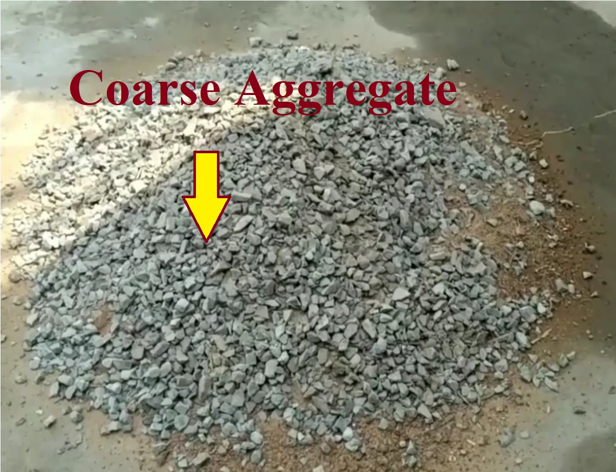 Hand Mixing of Concrete Procedure & Precautions CivilTechnology