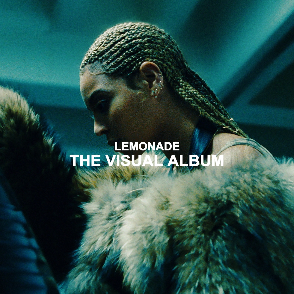 STUDIO VERSIONS DOWNLOADS Madonna, Lady Gaga, Beyoncé, Britney Spears