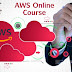 Learn & Kick Start Your Awesome Career in Aws Online Training Institute In Noida