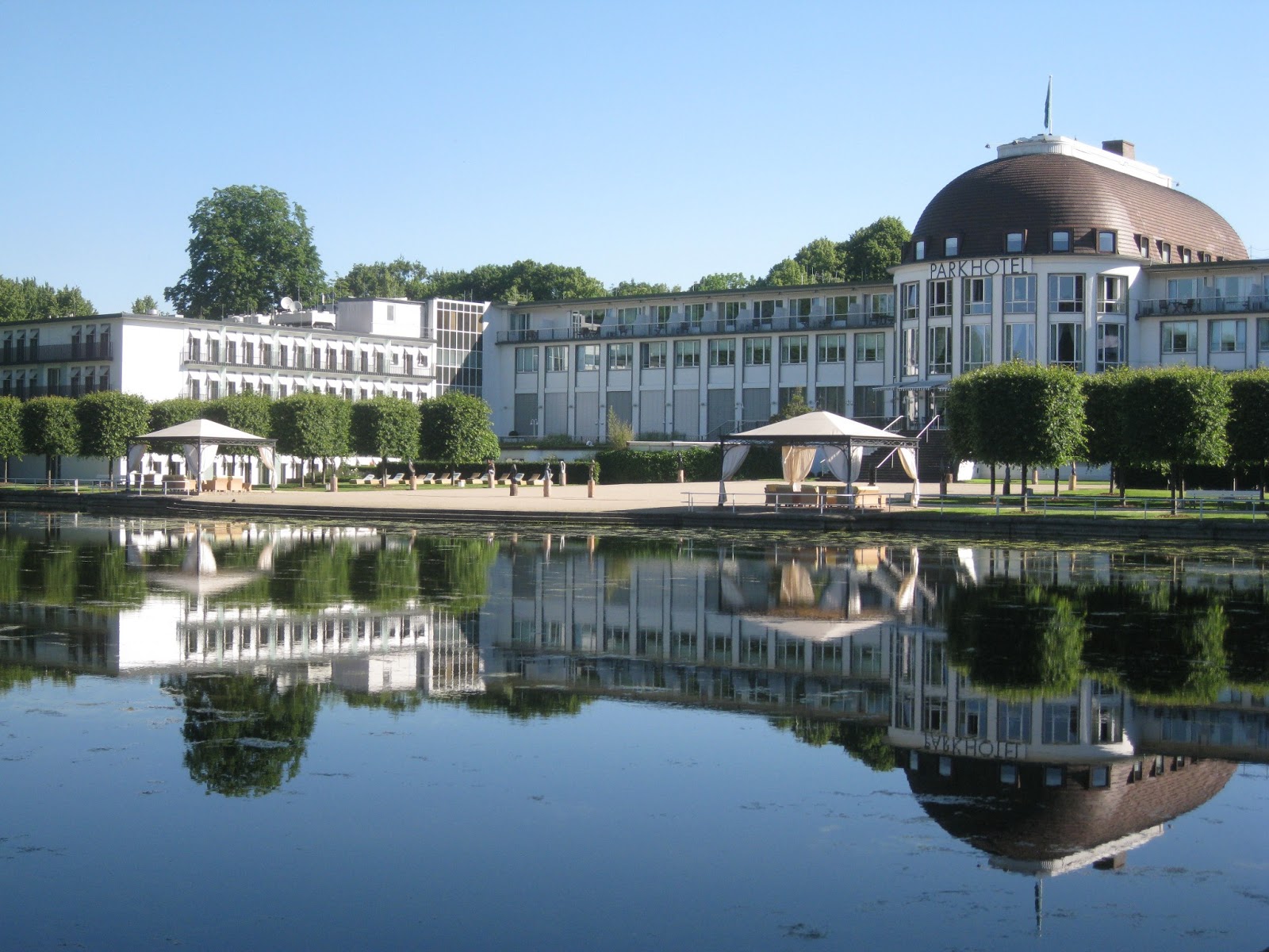 Blumenthal Probleme und Chancen Bremen im Ranking 1 Wohlfahrts niveau