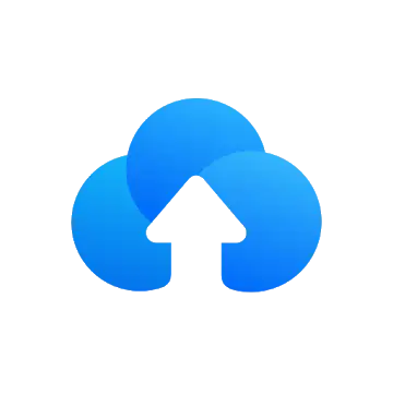 Dubox: Cloud Storage,Cloud Backup FREE 1.2.0 APK For Android