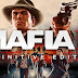 Mafia II Definitive Edition Free Download