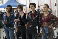 Ruby Rose in Pitch Perfect 3 (9)