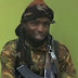 Boko Haram Leader Shekau On The Run, Dressed In Hijab, Says Army