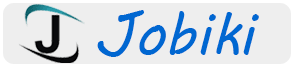  Jessore Jobs