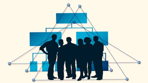 organizational-pyramid.jpg 