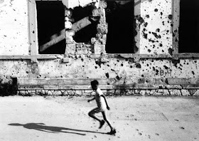 mostar-child-running.jpg