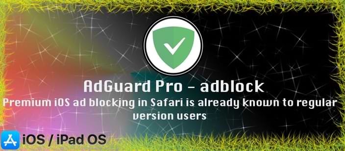 adguard vs adblock pro adguard vs adblock pro