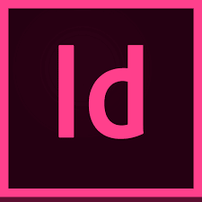 adobe indesign with crack adobe indesign with crack