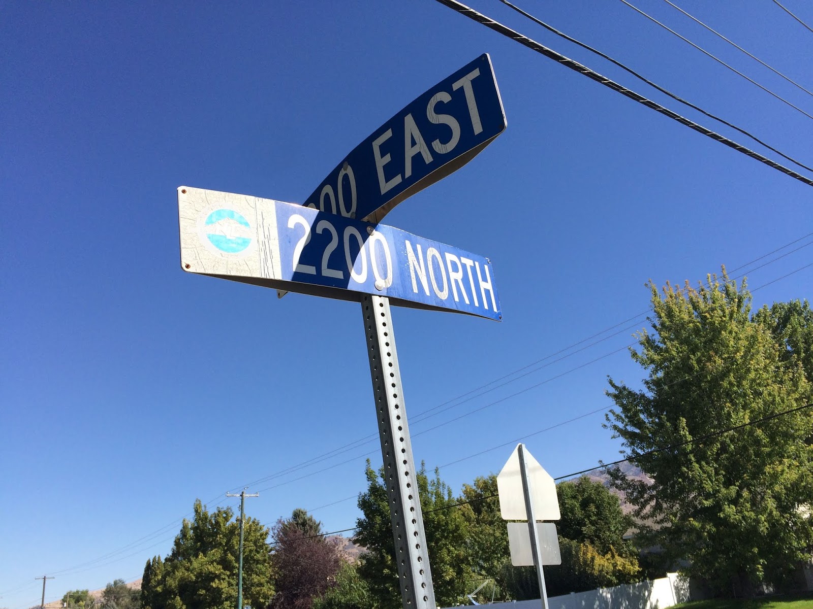 Artwork by Joanna Punkin Patch in North Logan