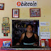 Banco Mundial niega ayuda a El Salvador para implementar el bitcóin