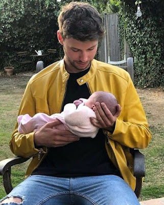 james
