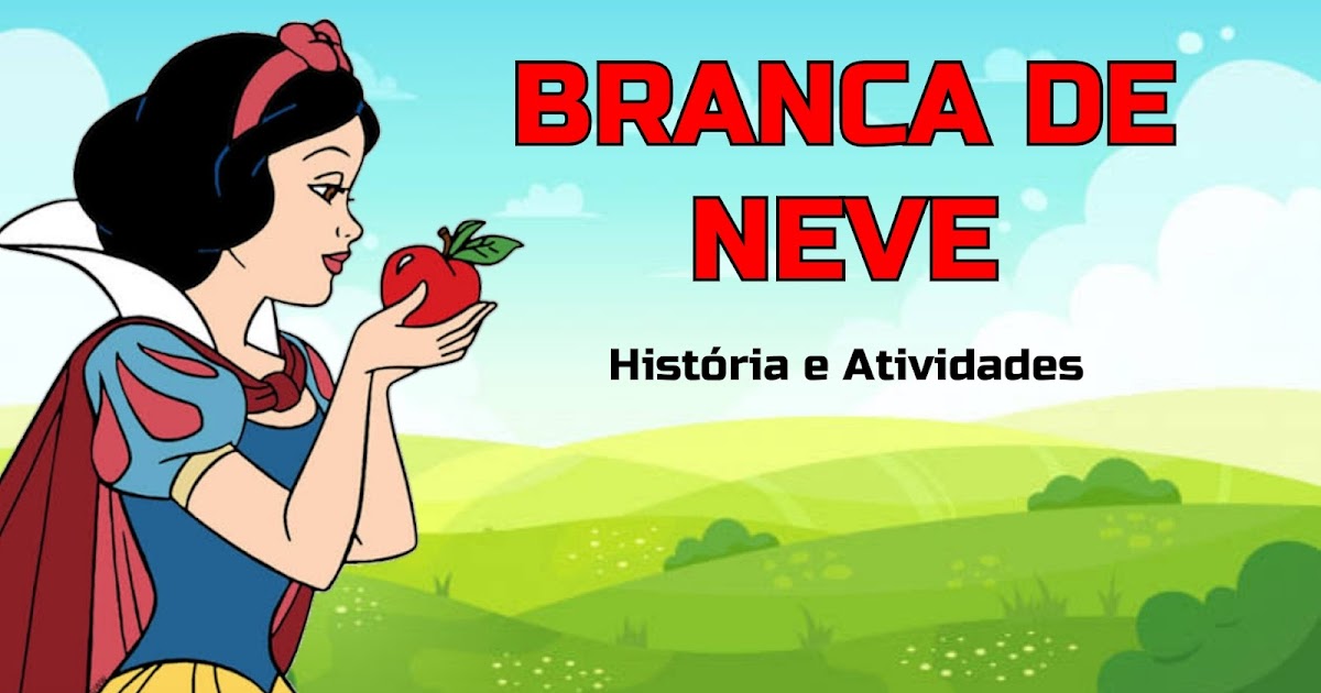 Recursos e atividades do Ledson Aldrovandi