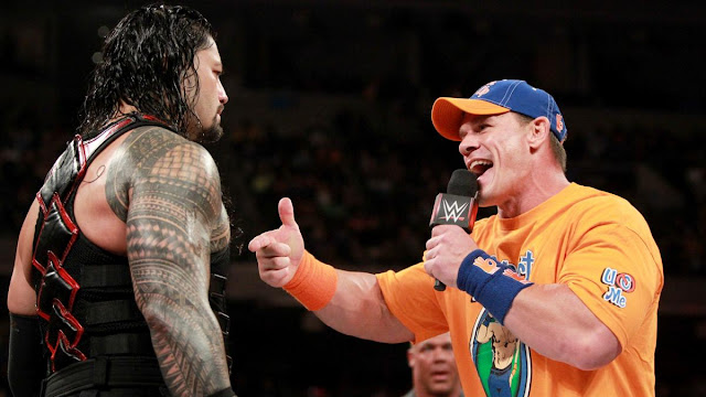 john-cena-6.jpg