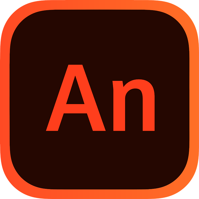 تحميل أدوبي انيميت - Adobe Animate 2021 أخر إصدار نسخة مفعلة للويندوز والماك