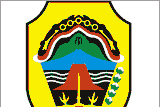 Lowongan CPNS Daerah Pemerintah Kabupaten Pati Jawa Tengah Terbaru Tahun 2013