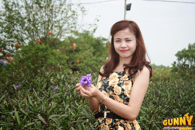 Nguyễn Thị Thủy Nguyễn Thị Thủy