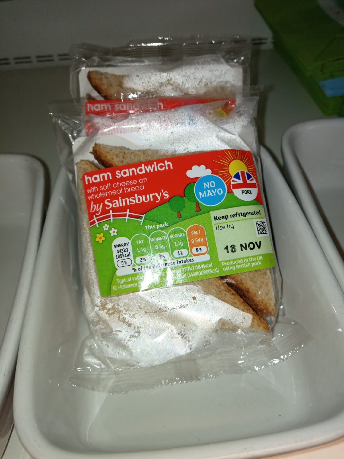 Featured image of post How to Make Sainsburys Burrata Cheese