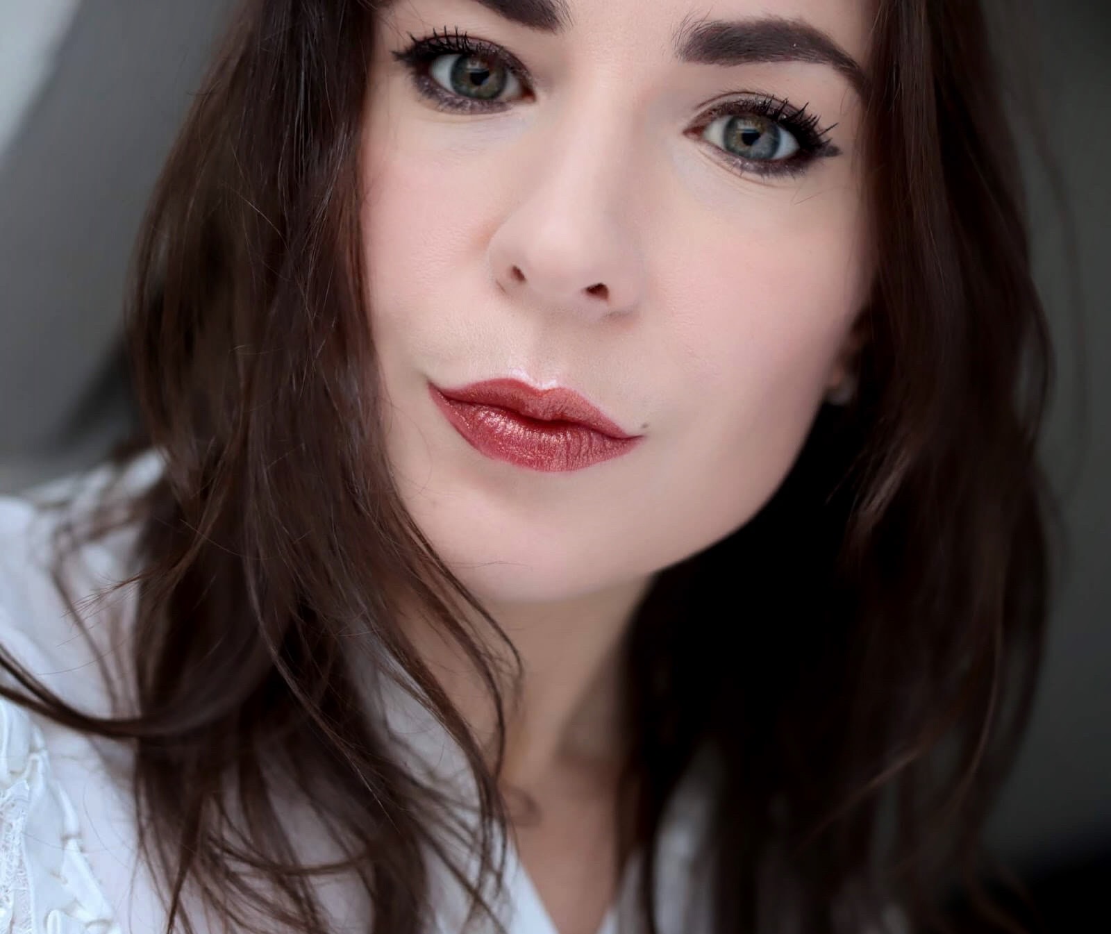 Nars Disco Dust Lipstick Effet Wow Garanti ! kleo beauté