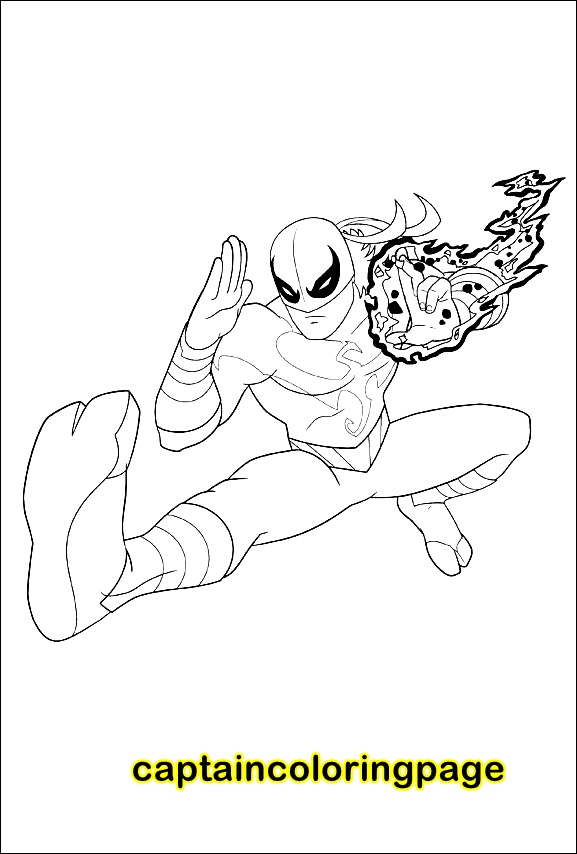 Coloring book pdf download