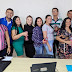 A Prefeitura de Bernardo do Mearim através da secretaria municipal de Assistência Social realiza capacitação para os Conselheiros Tutelares do Município