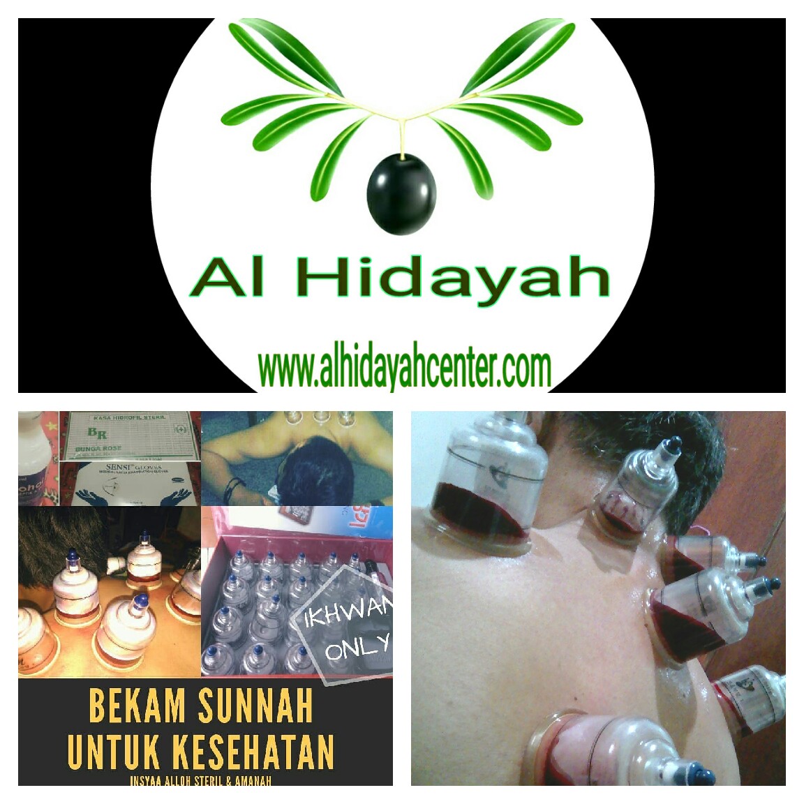 BEKAM PANGGILAN DI JATIASIH BEKASI