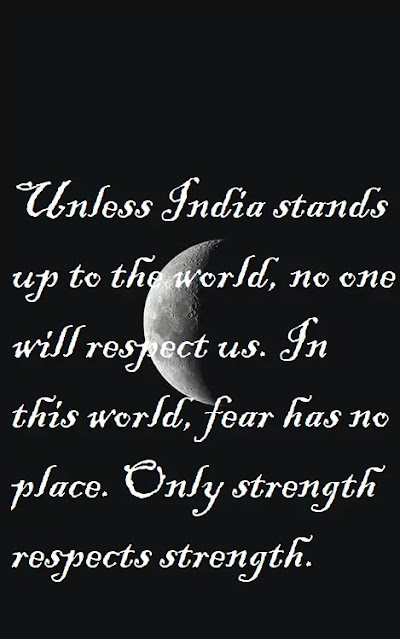 abdul kalam positive quotes abdul kalam positive quotes