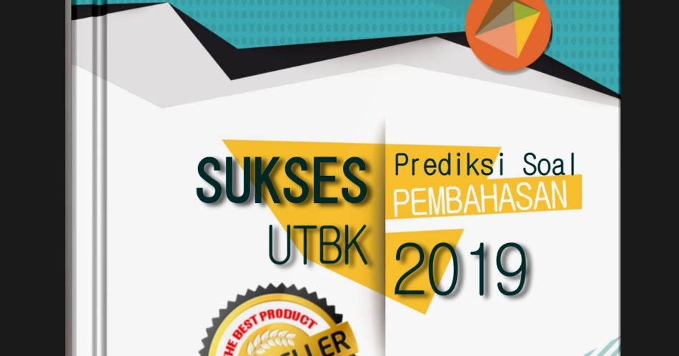 download soal sbmptn 2013 ips pdf download soal sbmptn 2013 ips pdf