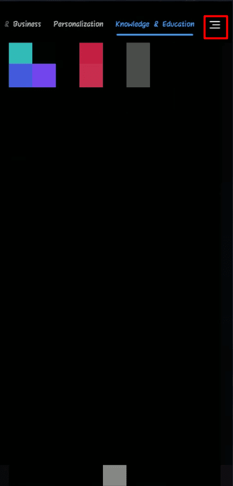 How To Enable App Drawer - MIUI 11 System Launcher - All Xiaomi Devices - Home Screen App Drawer - App Drawer Addional Settings How To Enable App Drawer - MIUI 11 System Launcher - All Xiaomi Devices - Home Screen App Drawer - App Drawer Addional Settings - Cursed Brains