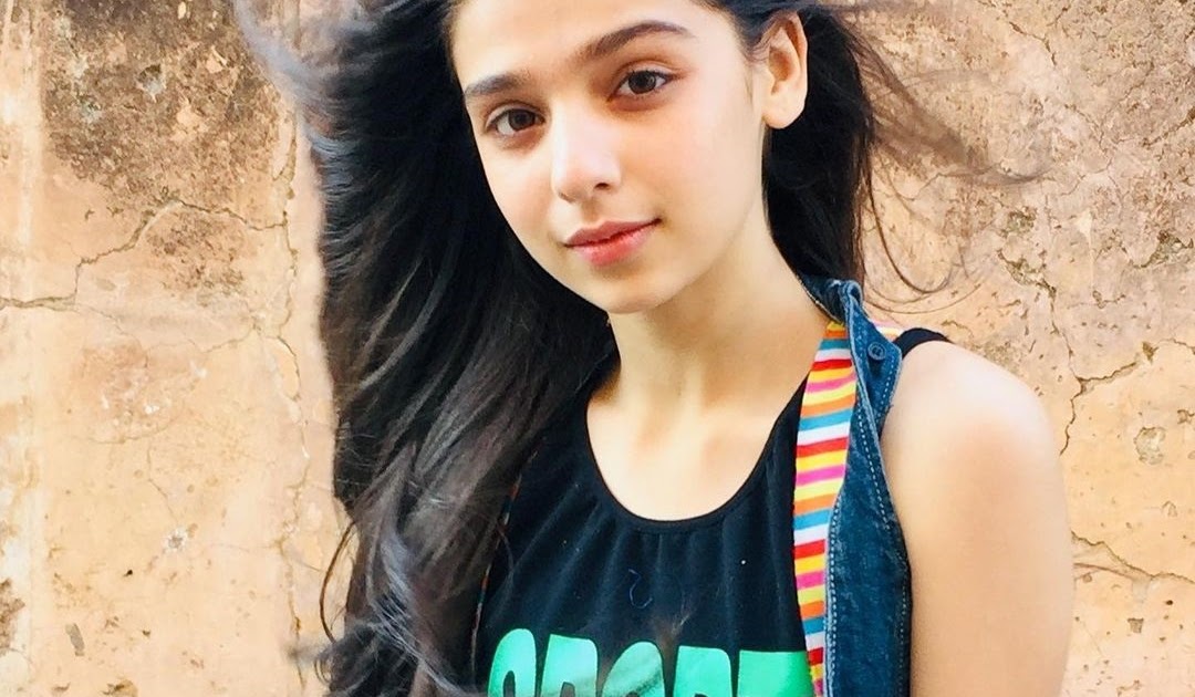 Gracy Goswami (Actress) Wiki, Age, Height, Weight, Family