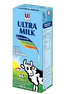 Manfaat Minum Susu Uht Low Fat Bagi Lansia Dan Rekomendasi Merek Susu