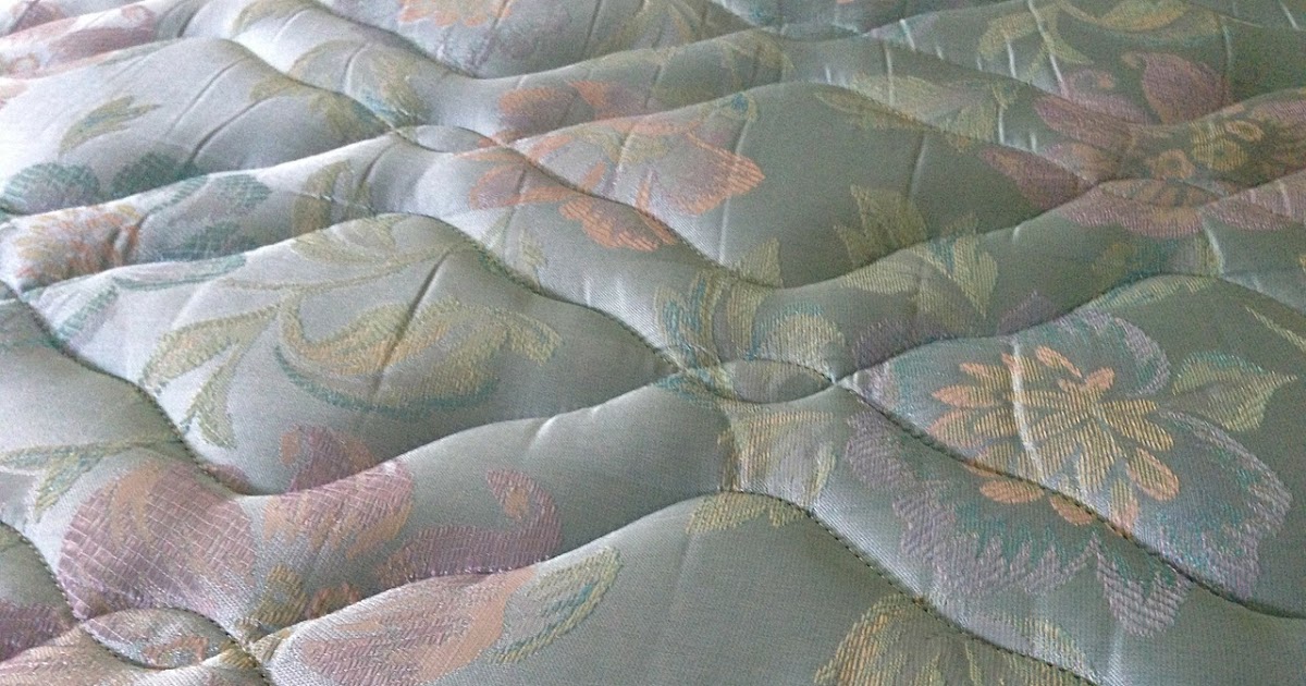 How To Safely Carry A Mattress Upstairs