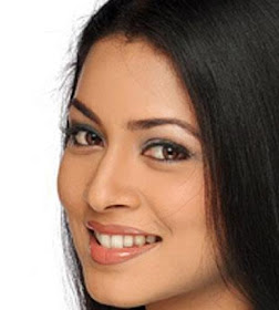 Pooja-Gauthami-UmashankaR-Tamil-Actress